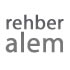 MERAM MOBİLYA- DEKORASYON